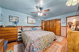 1450 Breakneck Rd, Bullskin Township, PA 15425 - Photo 22