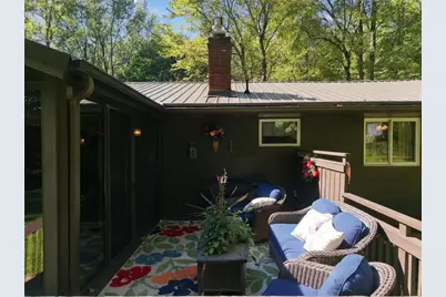 1450 Breakneck Road, Bullskin Township, PA 15425 - Photo 40