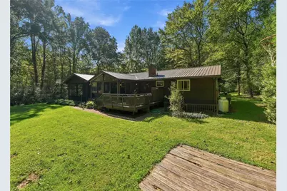 1450 Breakneck Road, Bullskin Township, PA 15425 - Photo 38