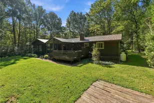 1450 Breakneck Rd, Bullskin Township, PA 15425 - Photo 38