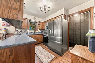 1450 Breakneck Rd, Bullskin Township, PA 15425 - Photo 4