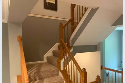 337 Murrays Ln, Pittsburgh, PA 15234 - Photo 6