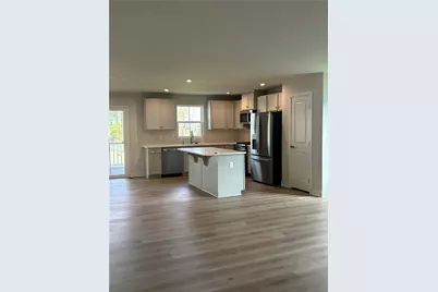 133 Acorn Dr, Buffalo Township, PA 16055 - Photo 4