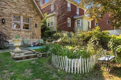 8 Chalfonte Ave, Pittsburgh, PA 15229 - Photo 30
