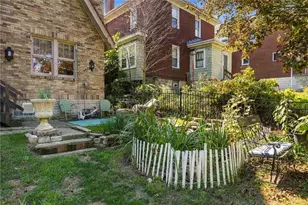8 Chalfonte Ave, Pittsburgh, PA 15229 - Photo 30