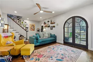 8 Chalfonte Ave, Pittsburgh, PA 15229 - Photo 8