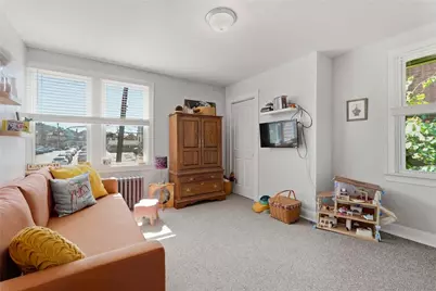 8 Chalfonte Ave, Pittsburgh, PA 15229 - Photo 24