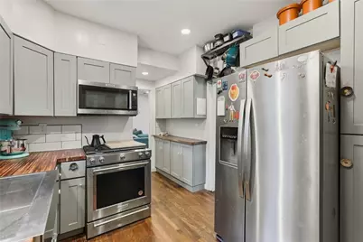8 Chalfonte Ave, Pittsburgh, PA 15229 - Photo 20