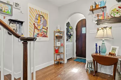 8 Chalfonte Ave, Pittsburgh, PA 15229 - Photo 4