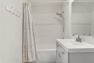 8 Chalfonte Ave, Pittsburgh, PA 15229 - Photo 26