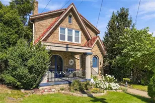 8 Chalfonte Ave, Pittsburgh, PA 15229 - Photo 36