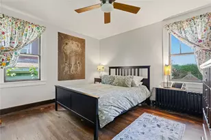 8 Chalfonte Ave, Pittsburgh, PA 15229 - Photo 22