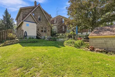 8 Chalfonte Ave, Pittsburgh, PA 15229 - Photo 32