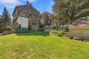 8 Chalfonte Ave, Pittsburgh, PA 15229 - Photo 32