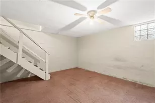 329 Macassar Dr, Pittsburgh, PA 15236 - Photo 22