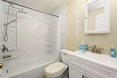 329 Macassar Dr, Pittsburgh, PA 15236 - Photo 20