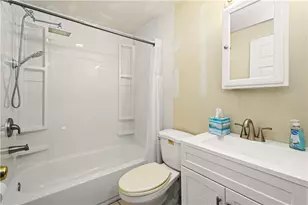 329 Macassar Dr, Pittsburgh, PA 15236 - Photo 20