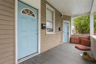 538 Baldwin St, Bridgeville, PA 15017 - Photo 6