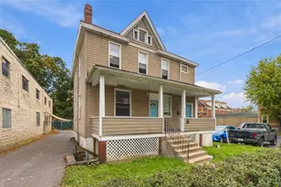 538 Baldwin St, Bridgeville, PA 15017 - Photo 2