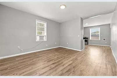 538 Baldwin St, Bridgeville, PA 15017 - Photo 16