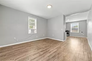 538 Baldwin St, Bridgeville, PA 15017 - Photo 16