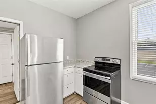 538 Baldwin St, Bridgeville, PA 15017 - Photo 10