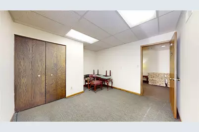 603 McKnight Park Drive Suite B, Ross Twp, PA 15237 - Photo 24