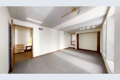603 McKnight Park Drive Suite B, Ross Twp, PA 15237 - Photo 28