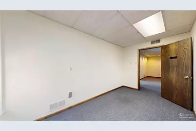 603 McKnight Park Drive Suite B, Ross Twp, PA 15237 - Photo 16