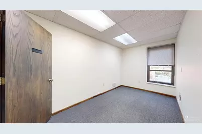 603 McKnight Park Drive Suite B, Ross Twp, PA 15237 - Photo 12