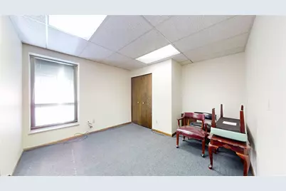 603 McKnight Park Drive Suite B, Ross Twp, PA 15237 - Photo 20