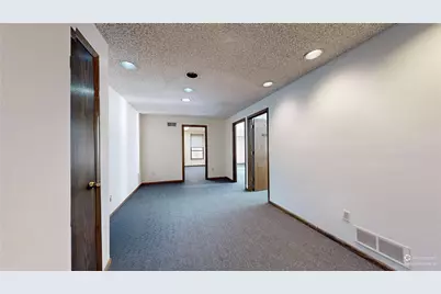 603 McKnight Park Drive Suite B, Ross Twp, PA 15237 - Photo 6