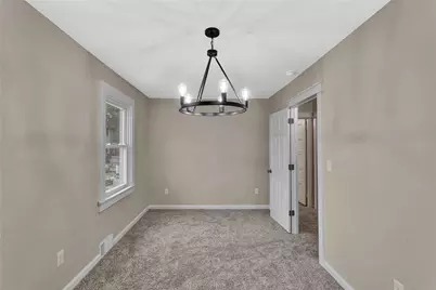 435 Steck, Greensburg, PA 15601 - Photo 26