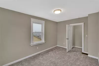 435 Steck, Greensburg, PA 15601 - Photo 30