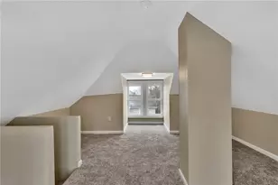 435 Steck, Greensburg, PA 15601 - Photo 36