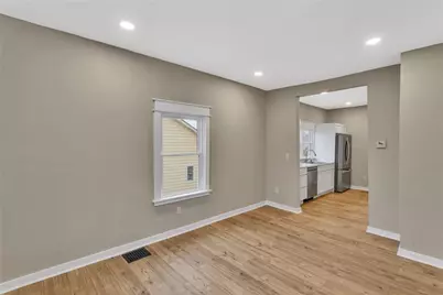 435 Steck, Greensburg, PA 15601 - Photo 16