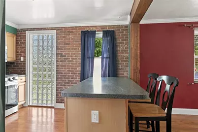 4816 Old Boston Rd, Pittsburgh, PA 15227 - Photo 16