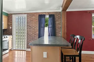 4816 Old Boston Rd, Pittsburgh, PA 15227 - Photo 16
