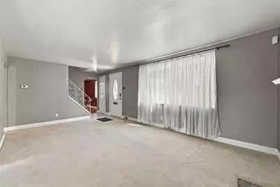 4816 Old Boston Rd, Pittsburgh, PA 15227 - Photo 8