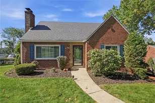 4816 Old Boston Rd, Pittsburgh, PA 15227 - Photo 1