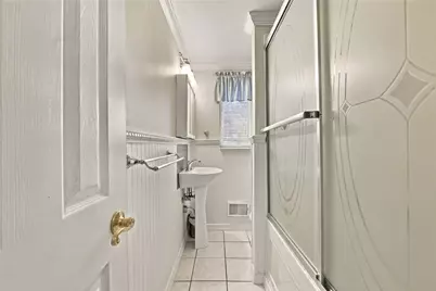 4816 Old Boston Rd, Pittsburgh, PA 15227 - Photo 20