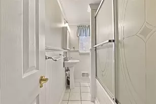 4816 Old Boston Rd, Pittsburgh, PA 15227 - Photo 20
