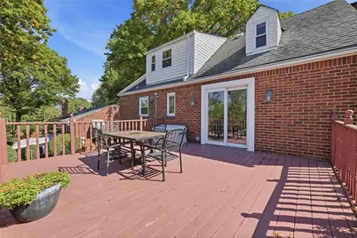 4816 Old Boston Rd, Pittsburgh, PA 15227 - Photo 30
