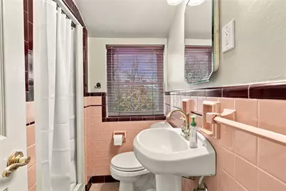4816 Old Boston Rd, Pittsburgh, PA 15227 - Photo 28