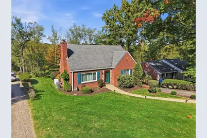 4816 Old Boston Rd, Pittsburgh, PA 15227 - Photo 4
