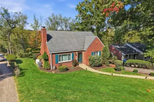 4816 Old Boston Rd, Pittsburgh, PA 15227 - Photo 4