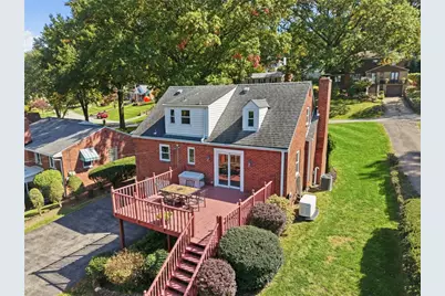 4816 Old Boston Rd, Pittsburgh, PA 15227 - Photo 36