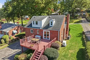 4816 Old Boston Rd, Pittsburgh, PA 15227 - Photo 36