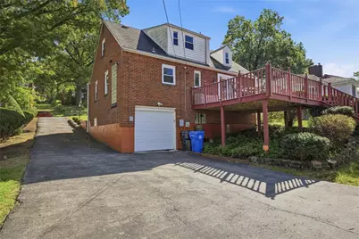 4816 Old Boston Rd, Pittsburgh, PA 15227 - Photo 32