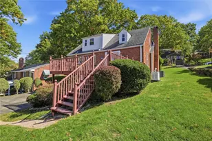 4816 Old Boston Rd, Pittsburgh, PA 15227 - Photo 34